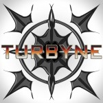 Turbyne 2014 logo