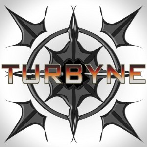 Turbyne 2014 logo